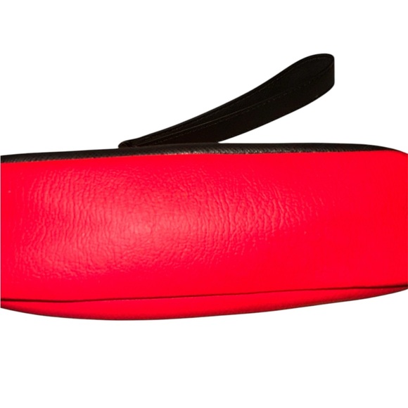 Disney Parks Loungefly Muppets Animal Mini Wristlet - Picture 2 of 4